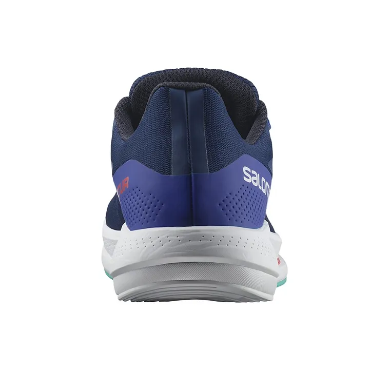 SALOMON Spectur / L00-3