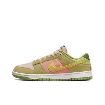 Nike Dunk Low Next Nature Sun Club Arctic Orange