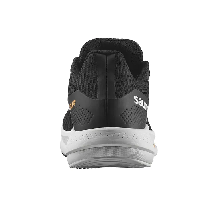 SALOMON Spectur 'Black White'-4