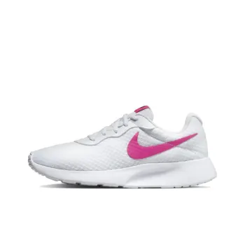 Nike Tanjun 'White Rush Pink' Women's