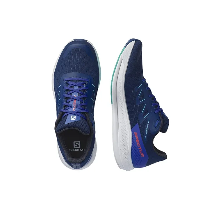 SALOMON Spectur / L00-2