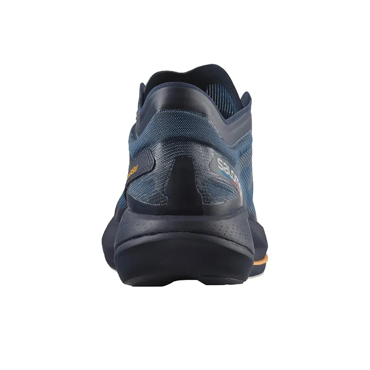 SALOMON Phantasm 'Dark Blue'-4