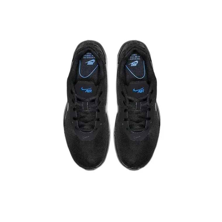 Nike Air Max Oketo Throwback Future-3