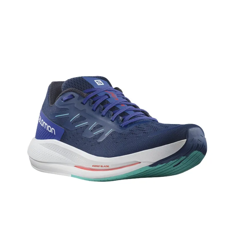 SALOMON Spectur / L00-1