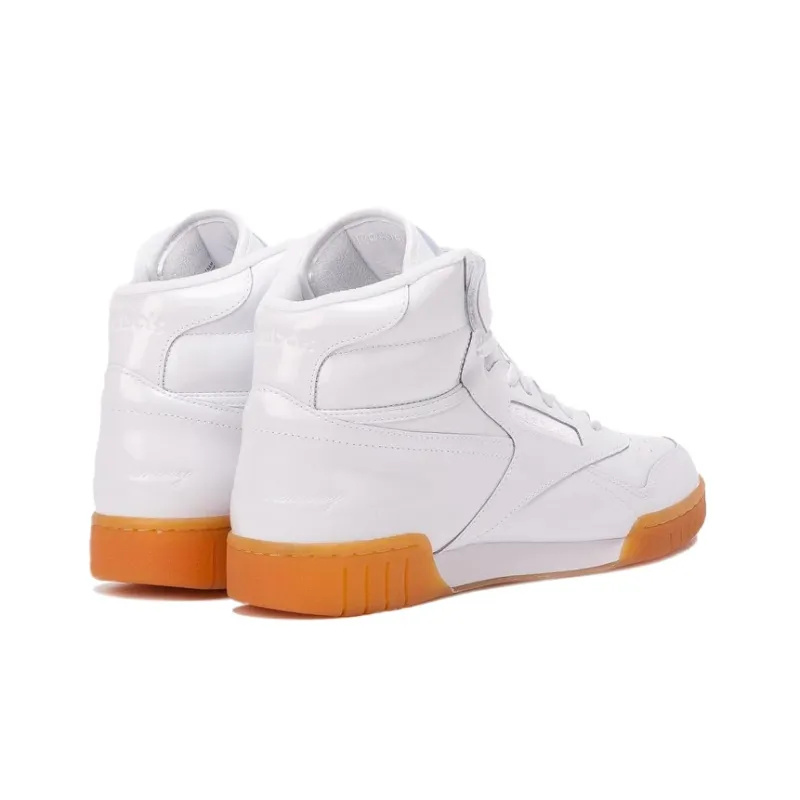 Reebok Ex O Fit Hi Opening Ceremony White Gum-3