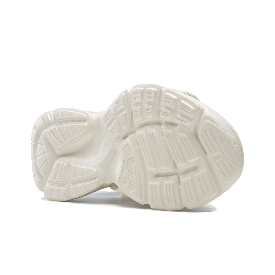 Reebok Hyperium Sandals 'White' - POIZON