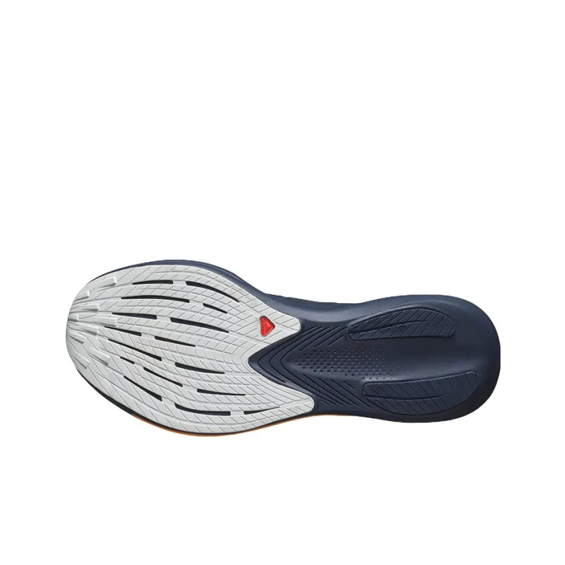 SALOMON Phantasm 'Dark Blue'-5