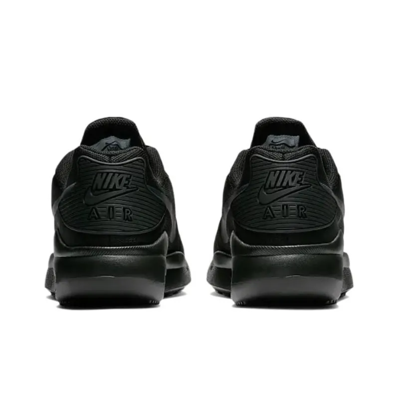 Nike Air Max Oketo Throwback Future-4