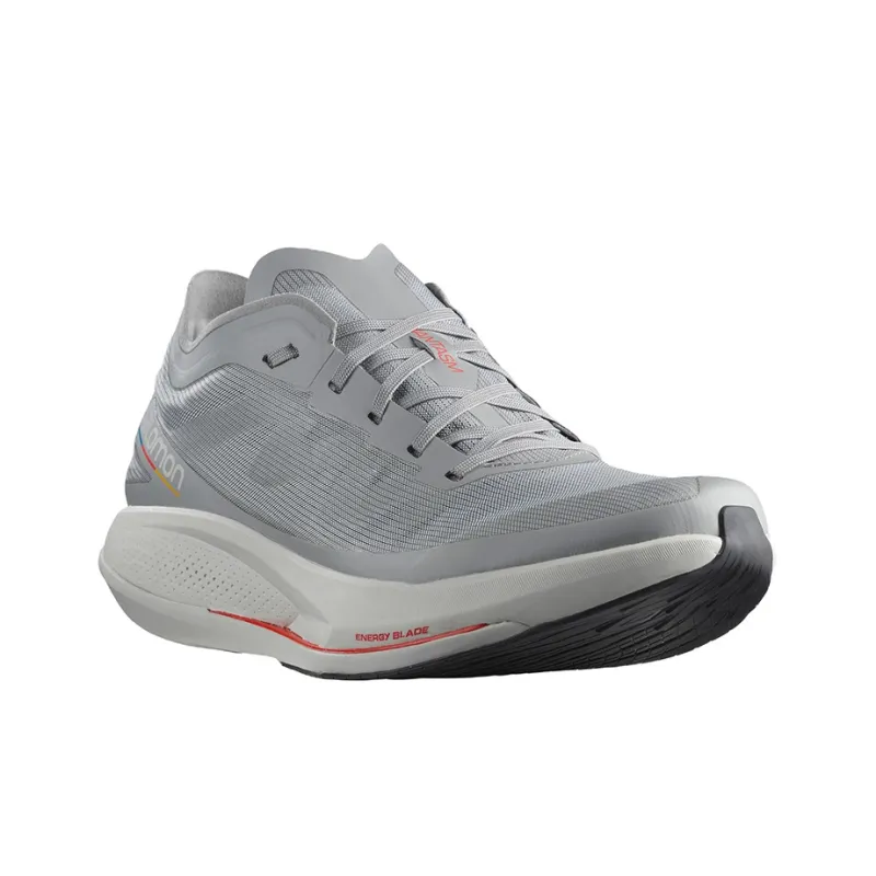 SALOMON Phantasm 'Grey'-2