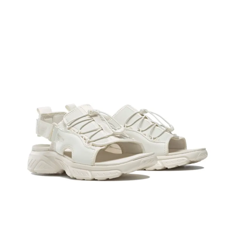 Reebok Hyperium Sandals 'White'-2