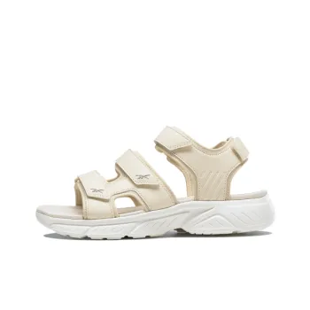 Reebok Hyperium Sandals 'Brown'