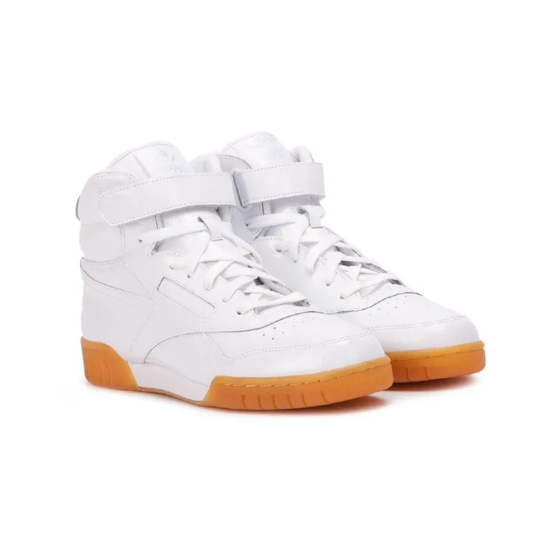 Reebok Ex O Fit Hi Opening Ceremony White Gum-2