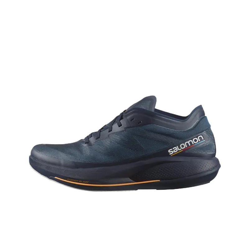 SALOMON Phantasm 'Dark Blue'-0