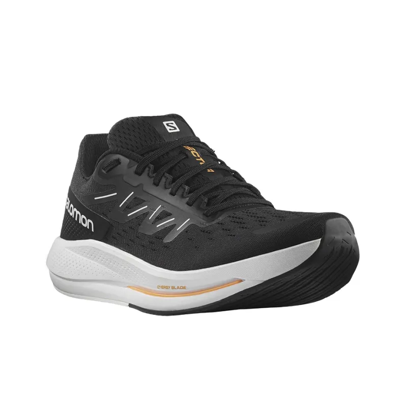 SALOMON Spectur 'Black White'-2