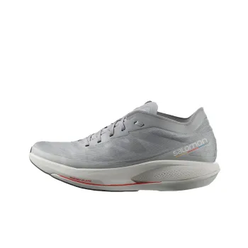 SALOMON Phantasm 'Grey'