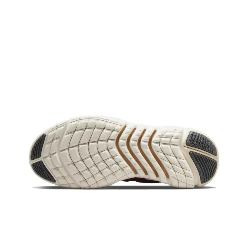 Nike Free Run 5.0 'Dark Beetroot' Women's-5