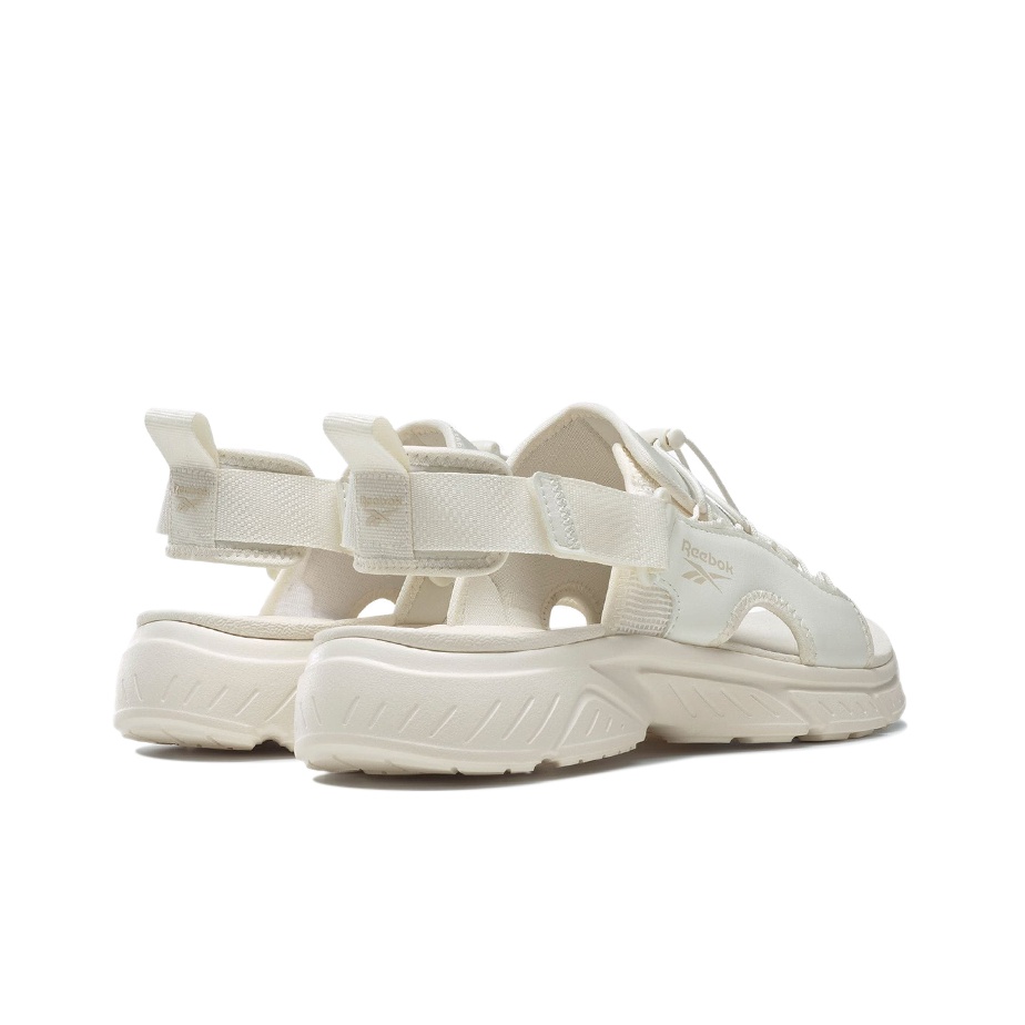 Reebok Hyperium Sandals 'White' - POIZON