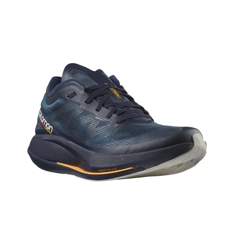 SALOMON Phantasm 'Dark Blue'-2