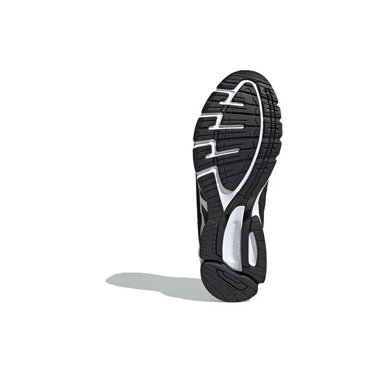 Adidas Equipment 10.20 'Black White'-5