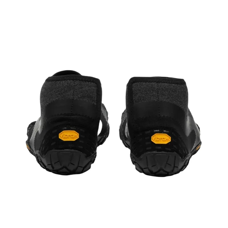 Suicoke VFF Vibram Five Fingers Sandals-3
