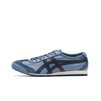 Onitsuka Tiger Mexico 66 Sd 'Mako Blue Peacoat'