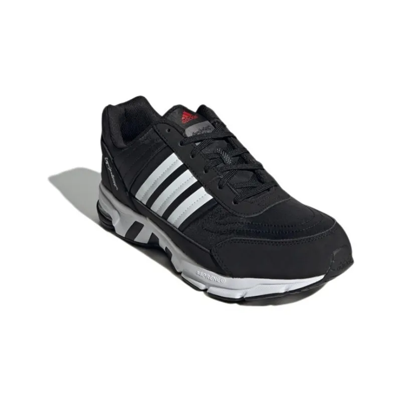 Adidas Equipment 10.20 'Black White'-2