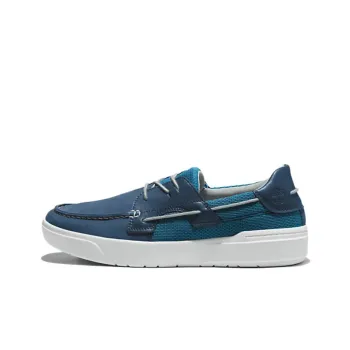 Timberland Seneca Bay 'Blue White'