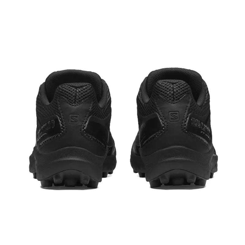 SALOMON Cross Advanced 'Black' / L00-4
