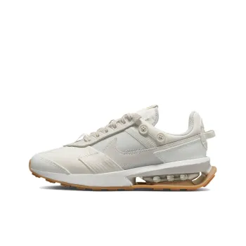 Nike Air Max Pre Day Voodoo White Gum Women's
