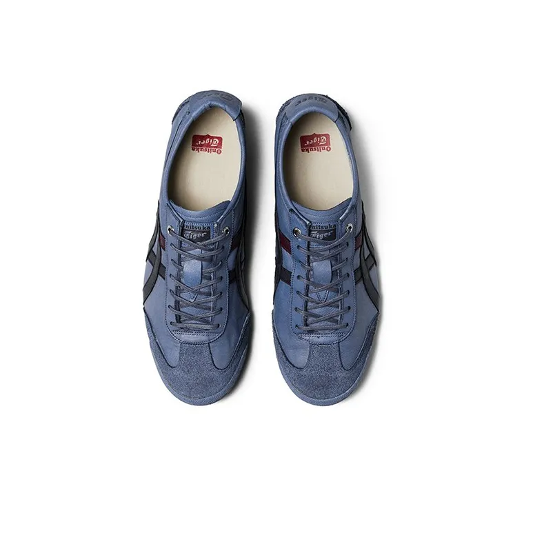 Onitsuka Tiger Mexico 66 Sd 'Mako Blue Peacoat'-2