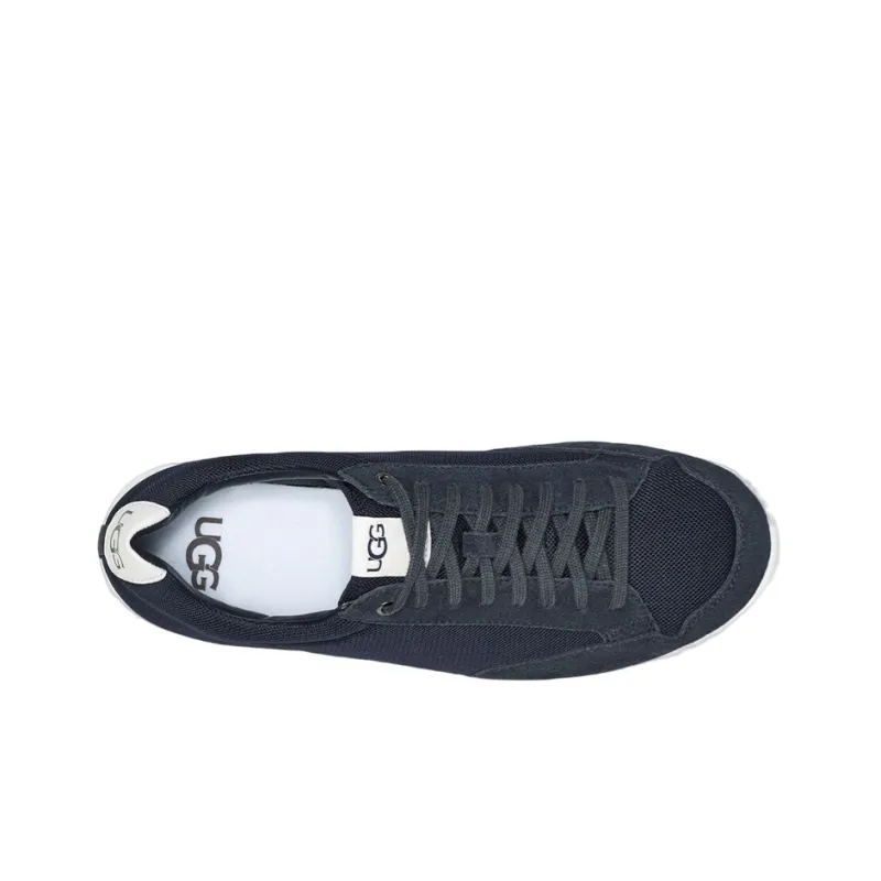 UGG South Bay Sneaker Low Mesh 'Dark Sapphire'-4
