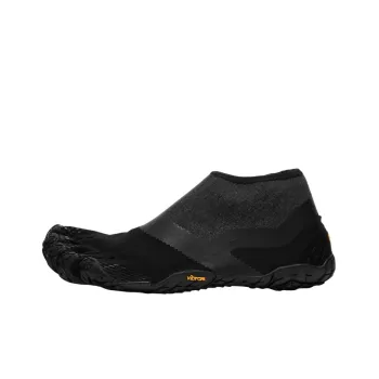Suicoke VFF Vibram Five Fingers Sandals