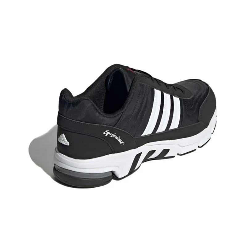 Adidas Equipment 10.20 'Black White'-3