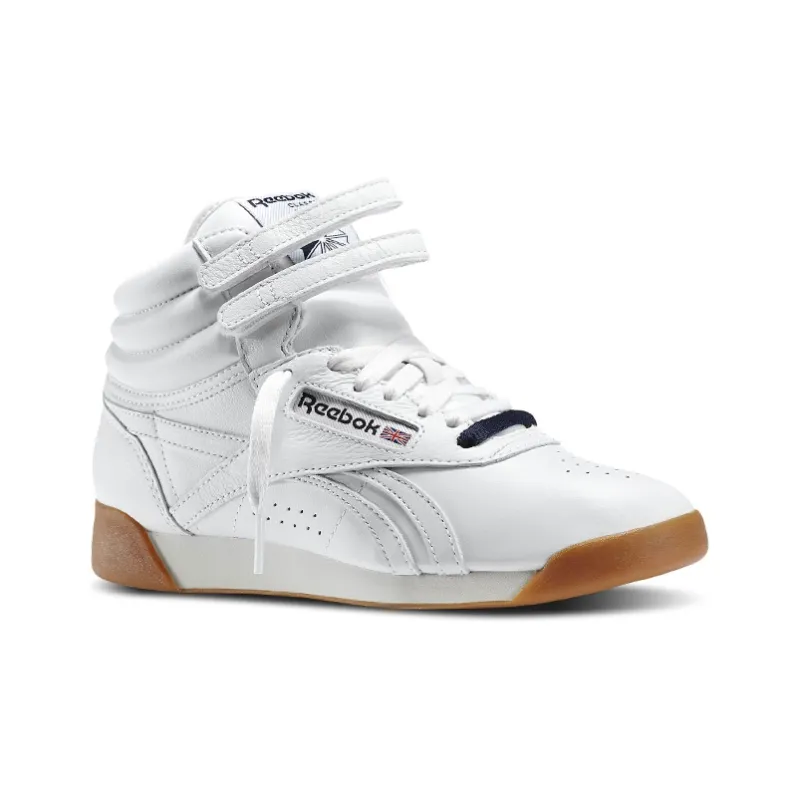Reebok Women's Freestyle Hi Fitness Women's-2
