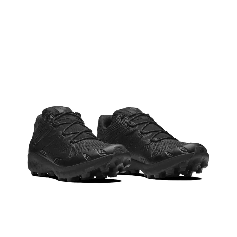 SALOMON Cross Advanced 'Black' / L00-2