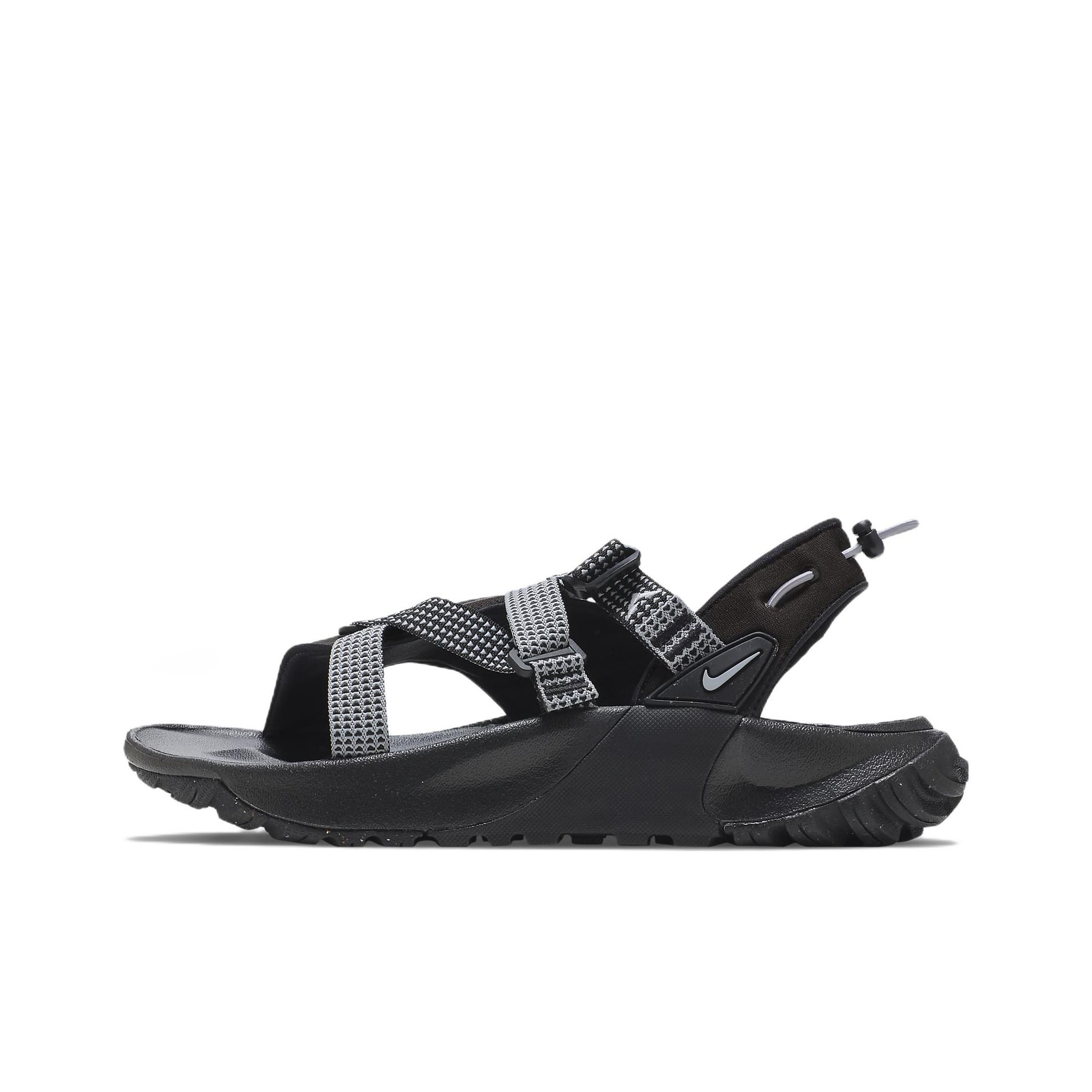 Nike sport sandals best sale