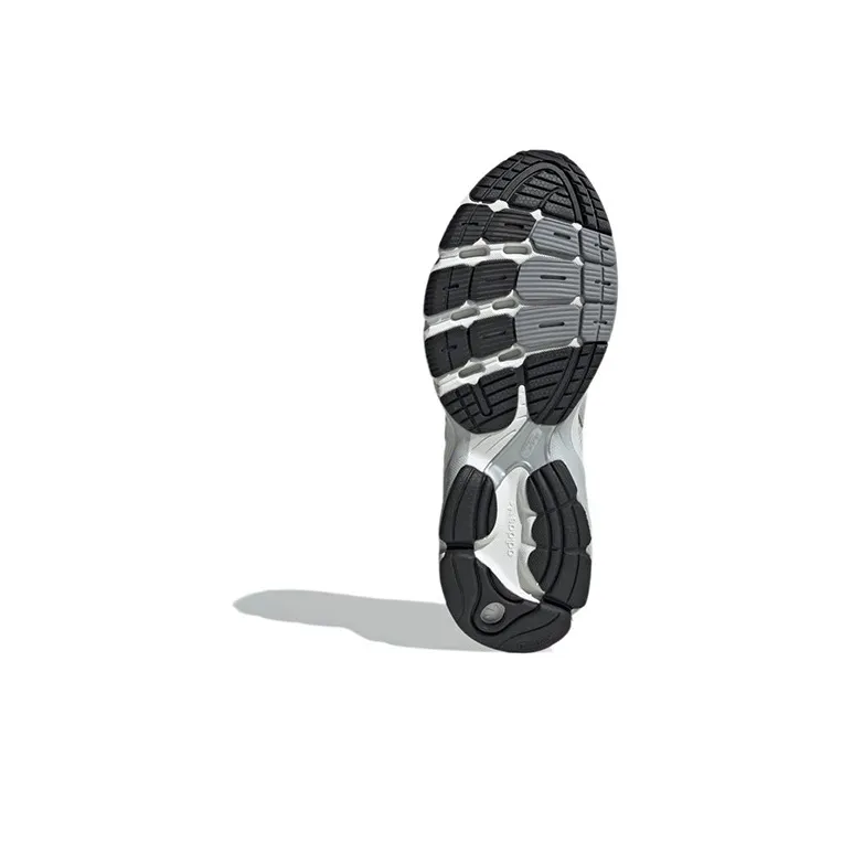 Adidas Astir Grey Women's-5