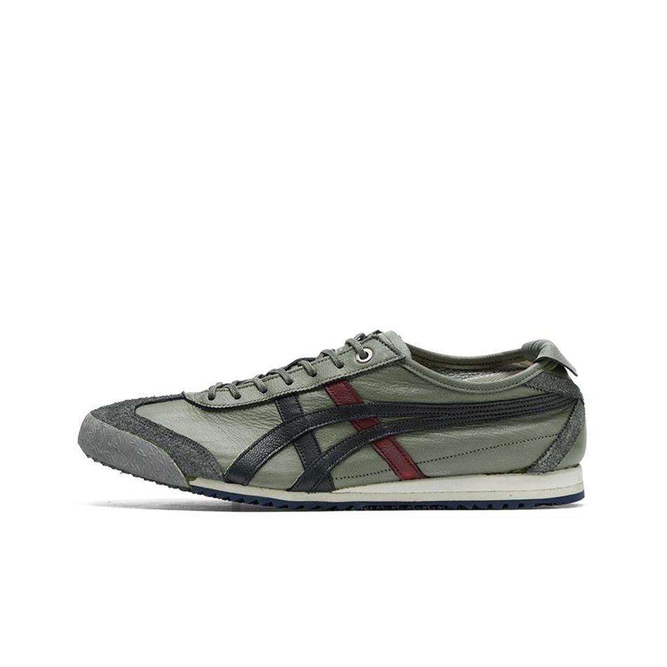 Onitsuka Tiger Onitsuka Tiger Mexico 66 Sd Birch Metropolis Onitsuka Tiger Onitsuka Tiger Mexico 66 Sd Birch Metropolis