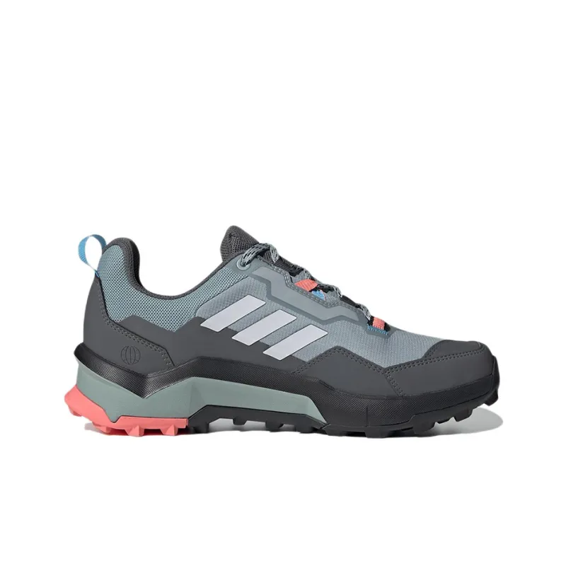 Terrex AX4 Women's Adidas GORE-TEX 'Magic Grey' Women's-1