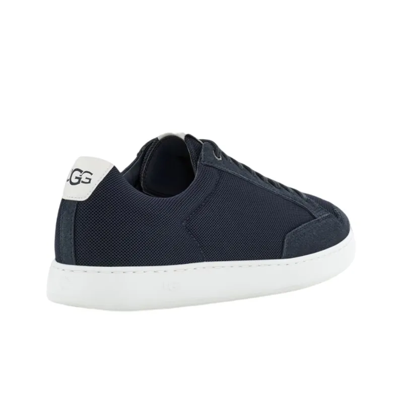 UGG South Bay Sneaker Low Mesh 'Dark Sapphire'-2