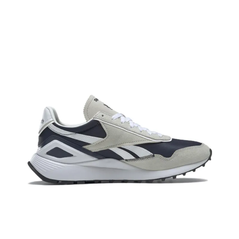 Reebok Classic Leather Legacy Az Vector Navy Chalk-1