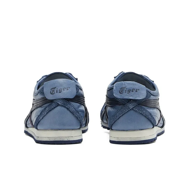 Onitsuka Tiger Mexico 66 Sd 'Mako Blue Peacoat'-3