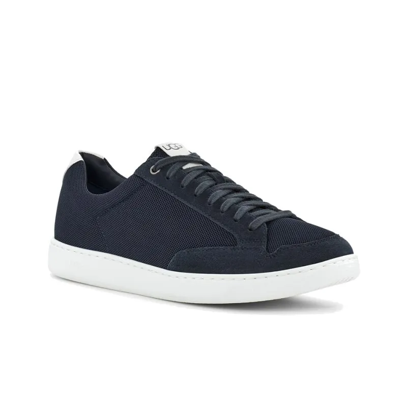 UGG South Bay Sneaker Low Mesh 'Dark Sapphire'-3