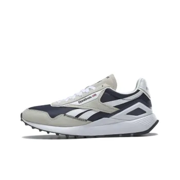 Reebok Classic Leather Legacy Az 'Vector Navy Chalk'