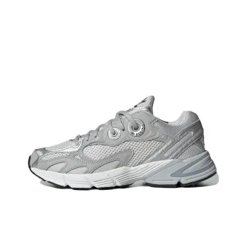 Adidas Originals Astir Grey Women's
