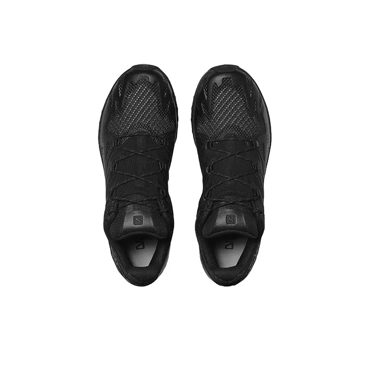 SALOMON Cross Advanced 'Black' / L00-3
