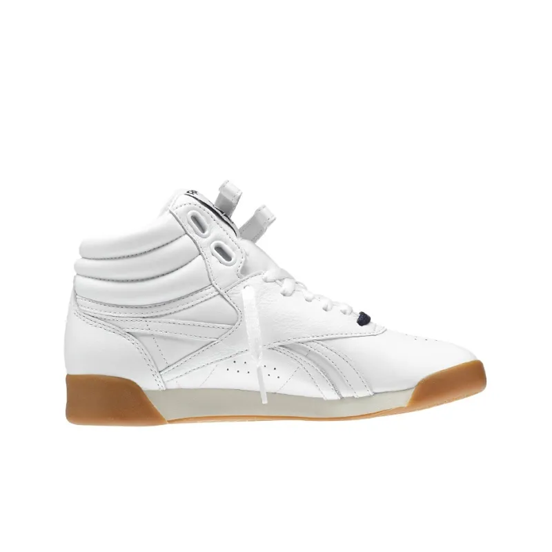 Reebok Women's Freestyle Hi Fitness Women's-1