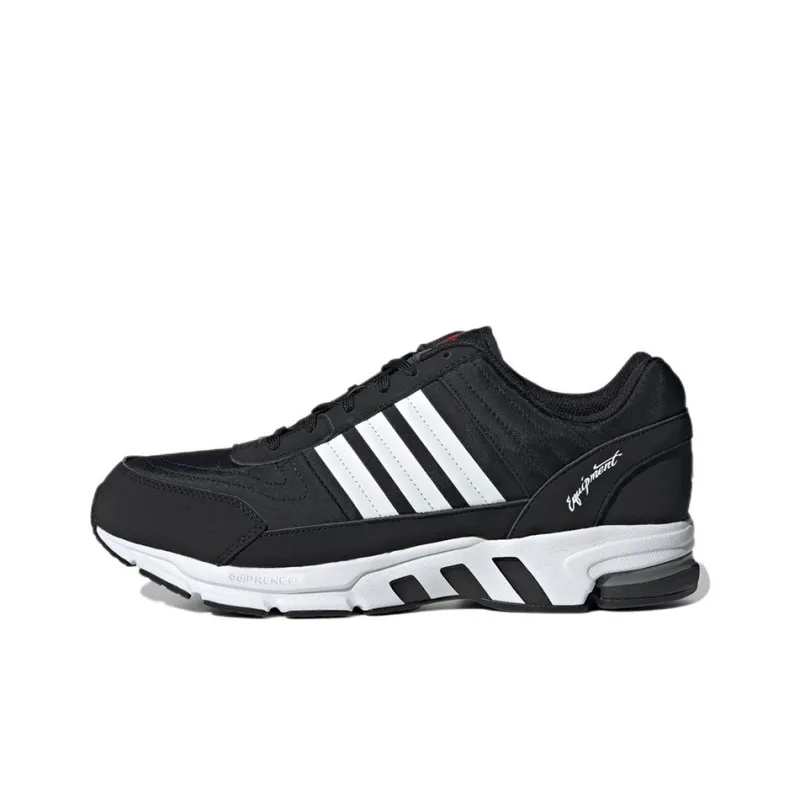 Adidas Equipment 10.20 'Black White'-0