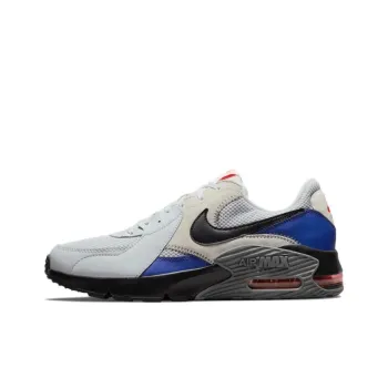 Nike Air Max Excee 'Pure Platinum Iron Grey'