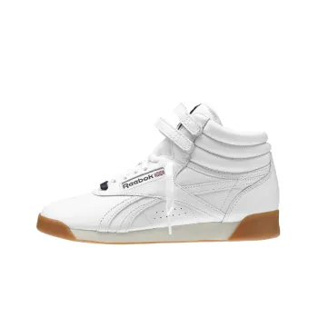 Freestyle Women's Reebok Hi Fitness Women's